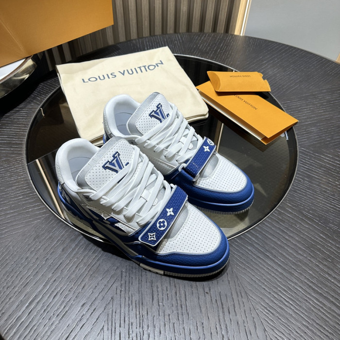 LOVT SNEAKER lv-288