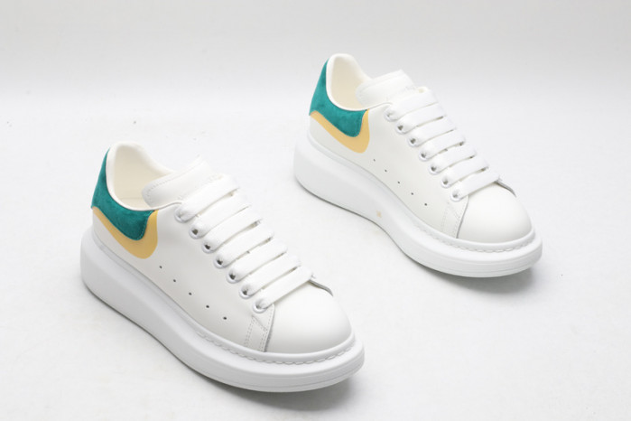 alex mcqu sneakers mc-47