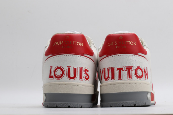 lovt sneaker