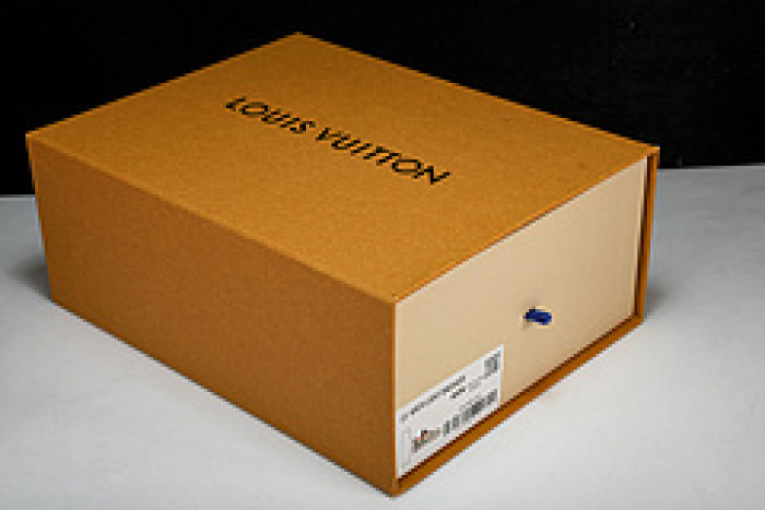lovt sneaker lv-116