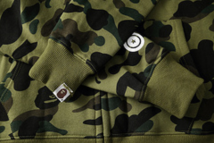 win clothes bc-05
