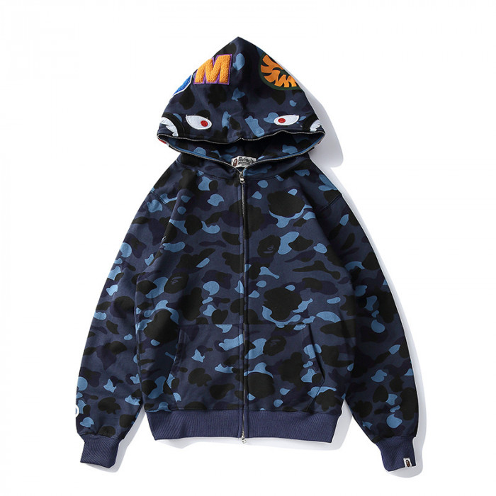 win clothes bc-05