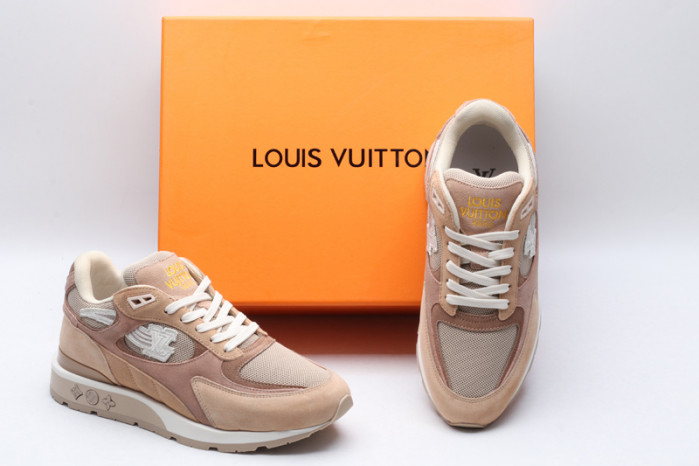 lovt sneaker
