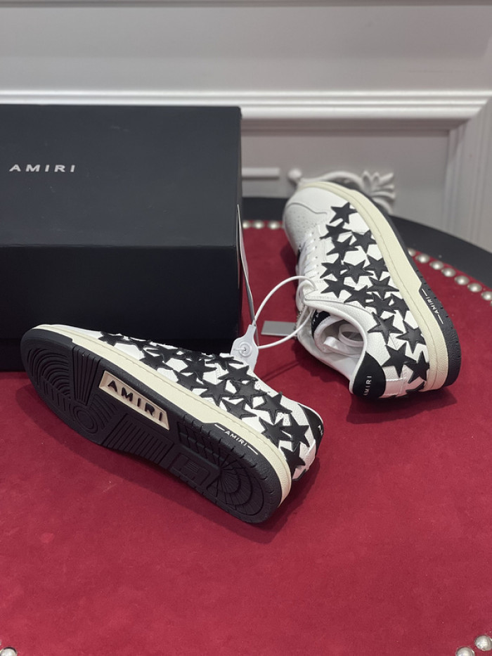 am1r1 sneakers