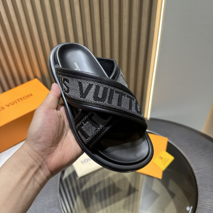 LOVT SANDAL 0415566