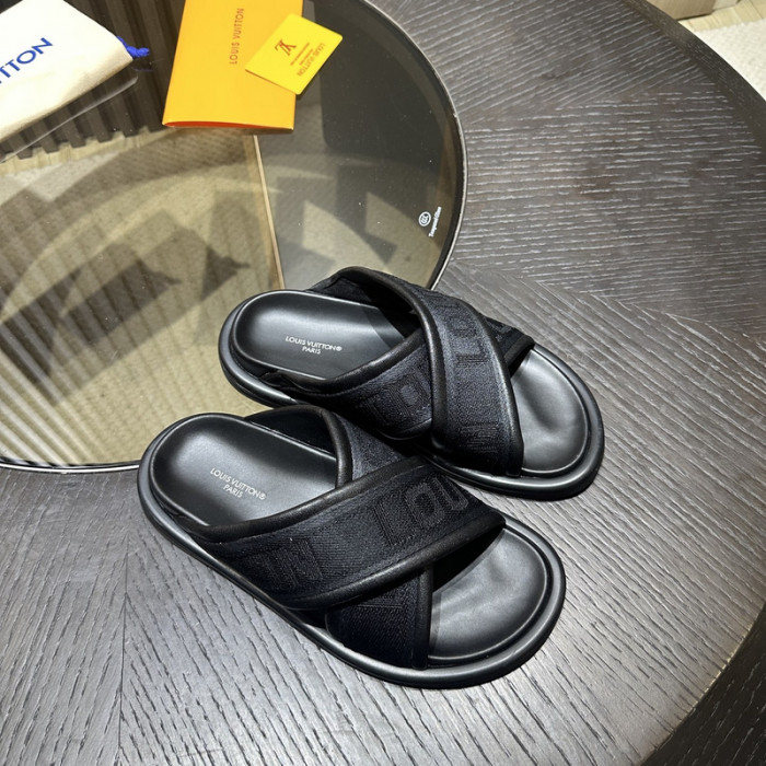 LOVT SANDAL 0415567