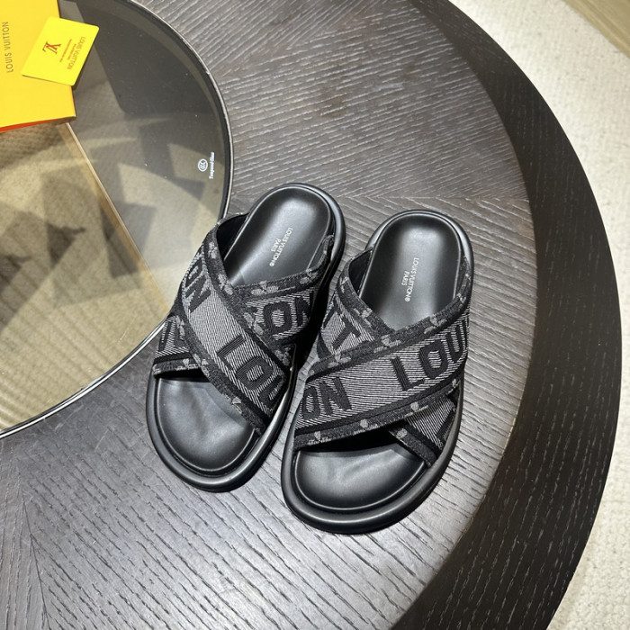 LOVT SANDAL 0415568