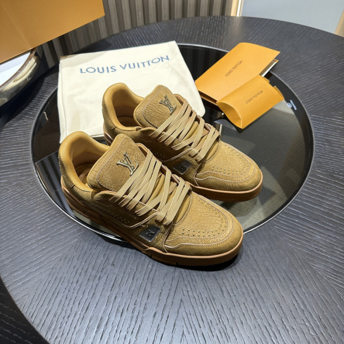 LOVT SNEAKER lv-280