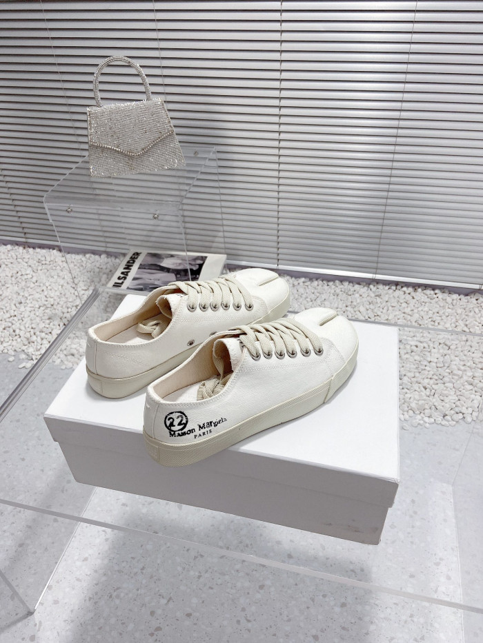 MM SHOES MMS-48