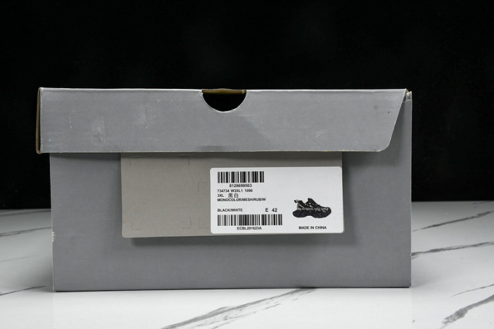 bl 3xl w3xl1 1090