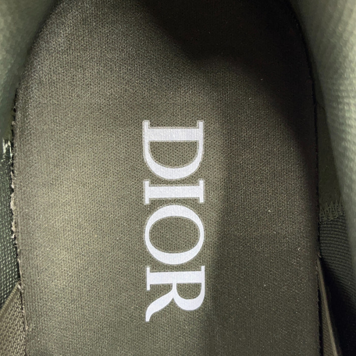 dr b30 trainer sneaker