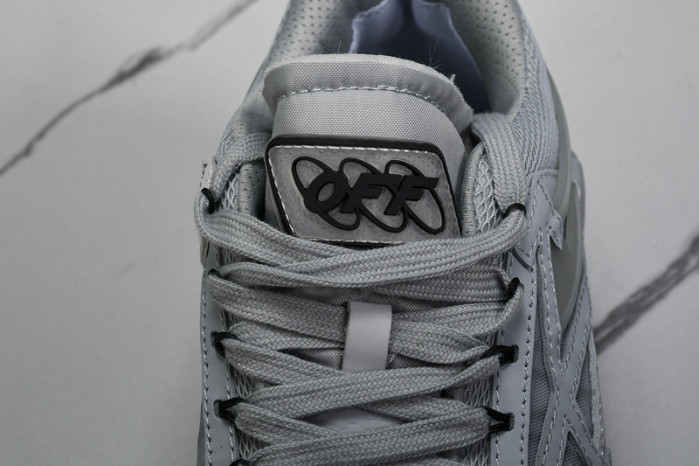 of sneakers ow-42