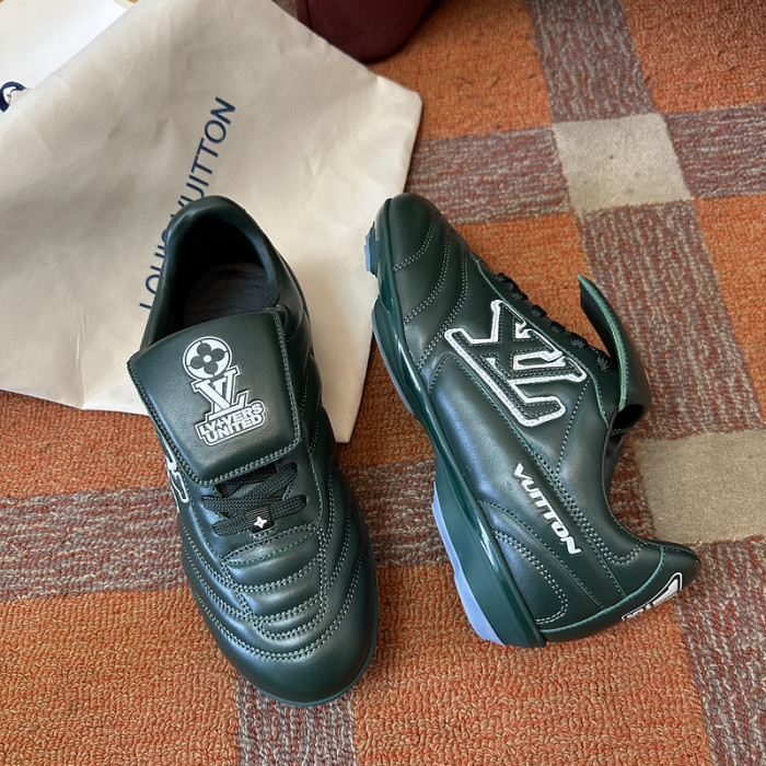 LOVT SNEAKER lv-292