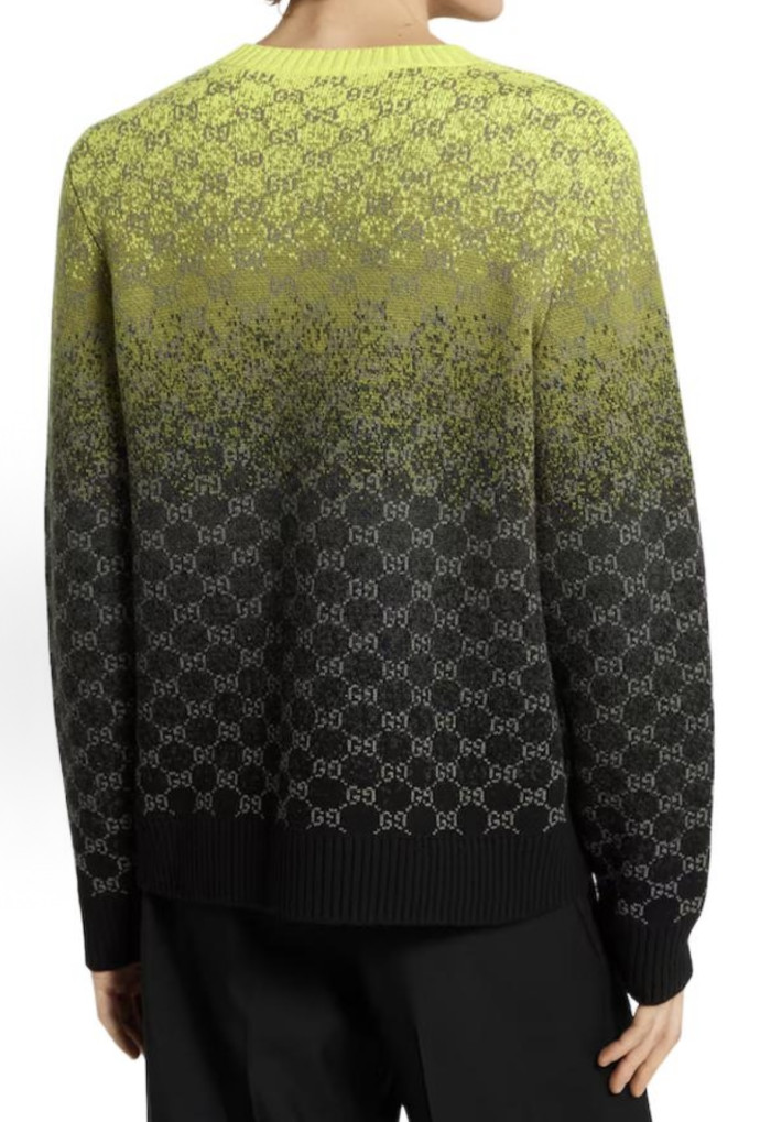 WIN CLOTHES CL90