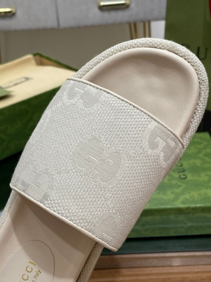 gi sandal 234181