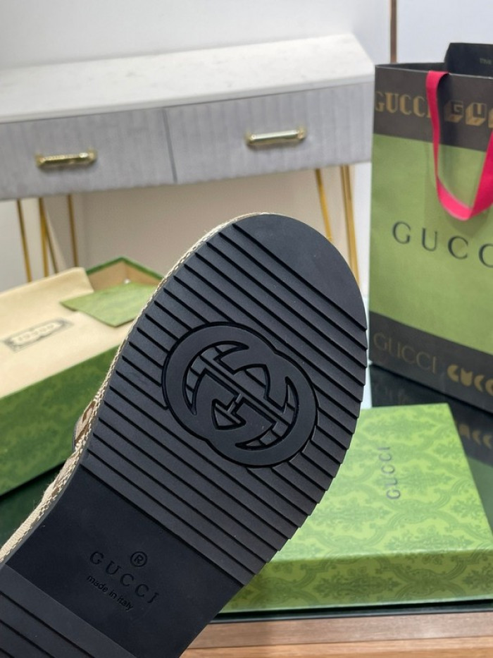 gi sandal 234183