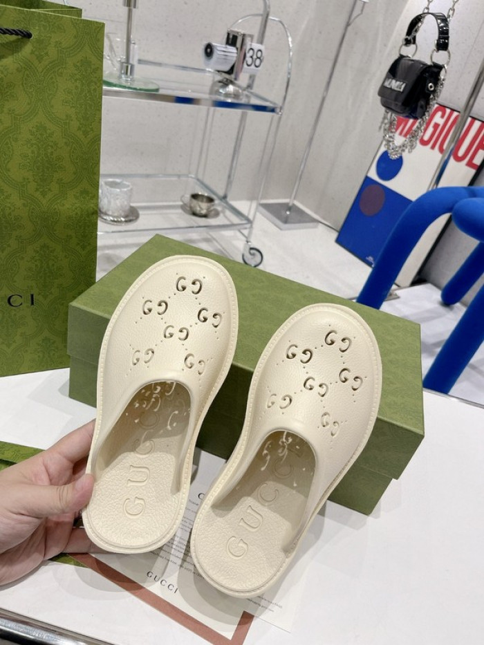 gi slides eu35-42