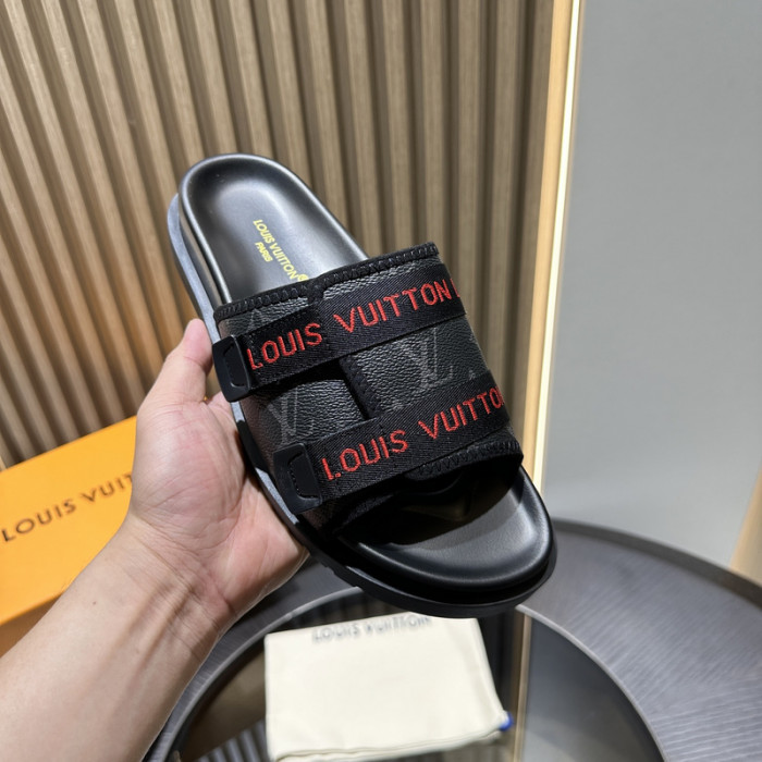 LOVT SANDAL 0415581