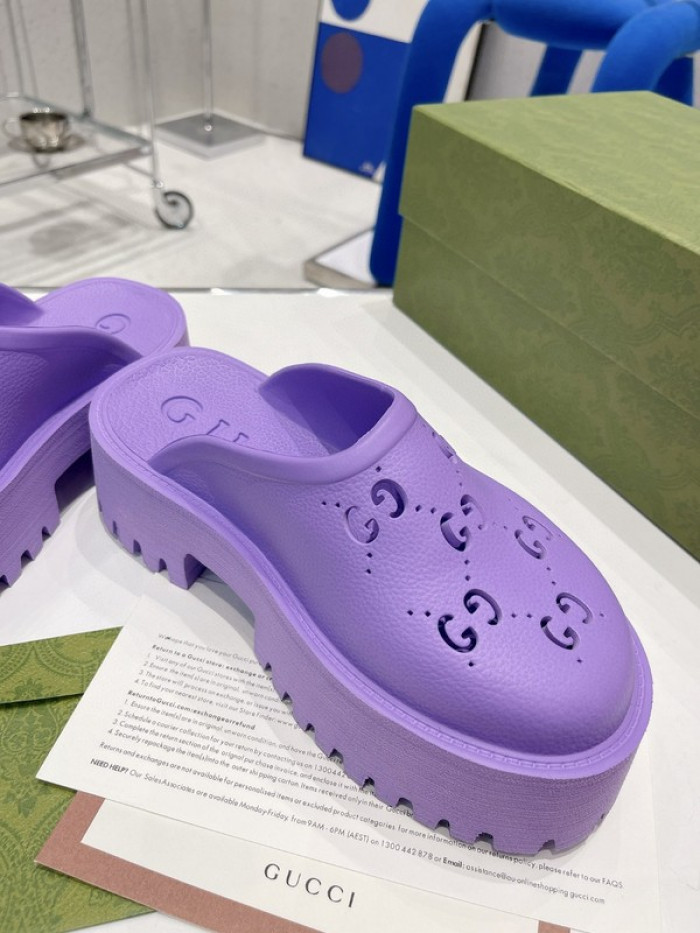 gi slides eu35-42