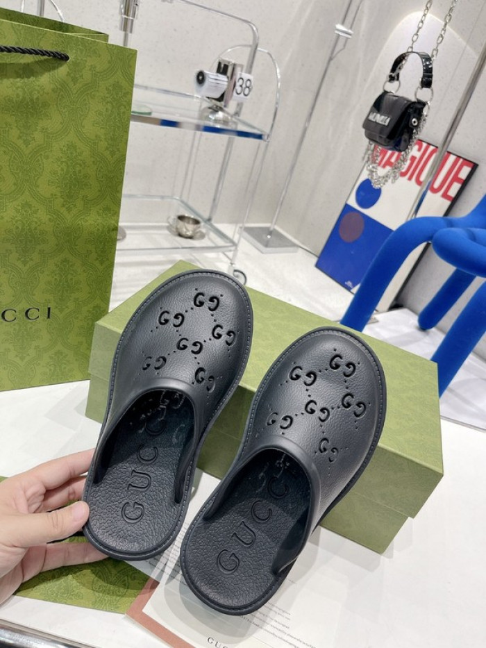 gi slides eu35-42