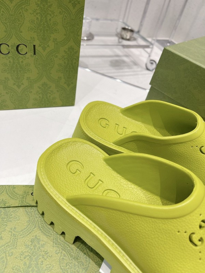 gi slides eu35-42