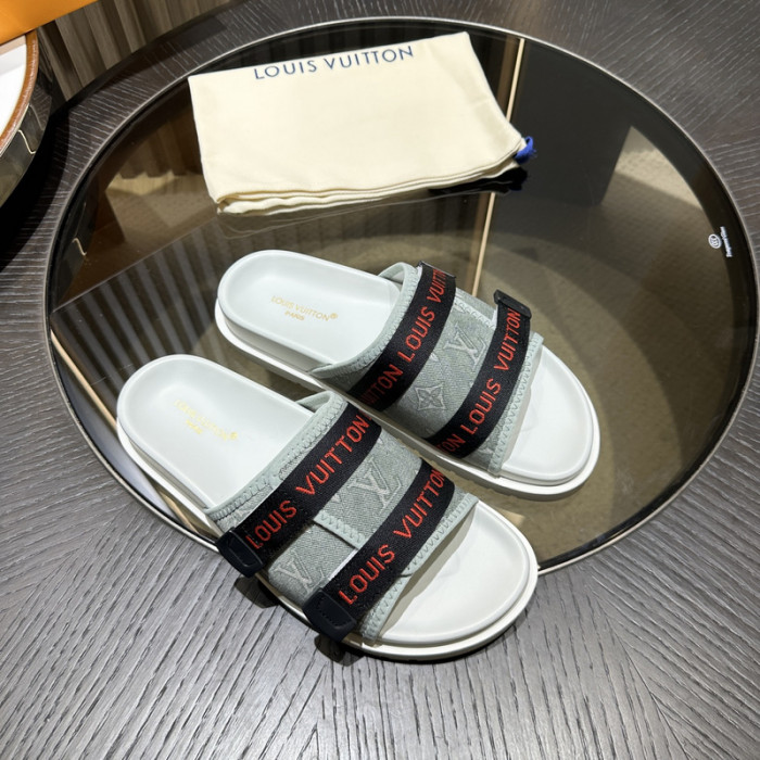 LOVT SANDAL 0415585