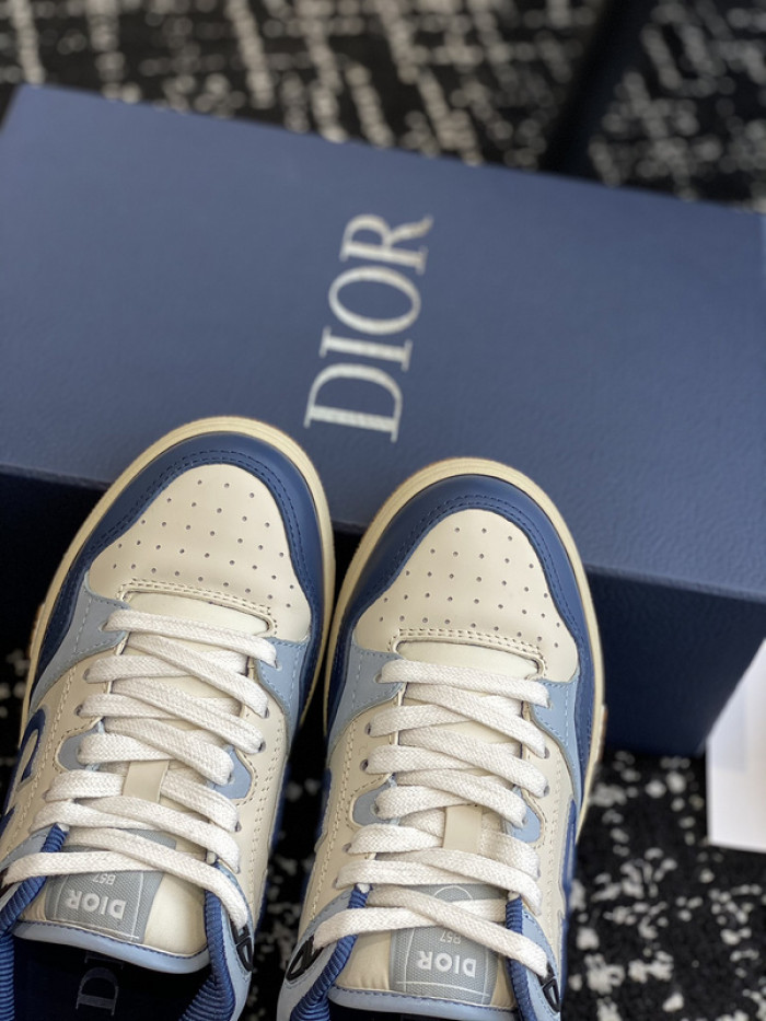 dr b57 sneakers dr-63
