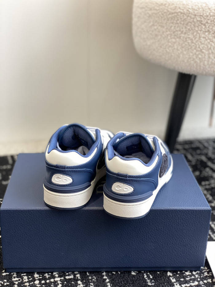 dr b57 sneakers dr-66