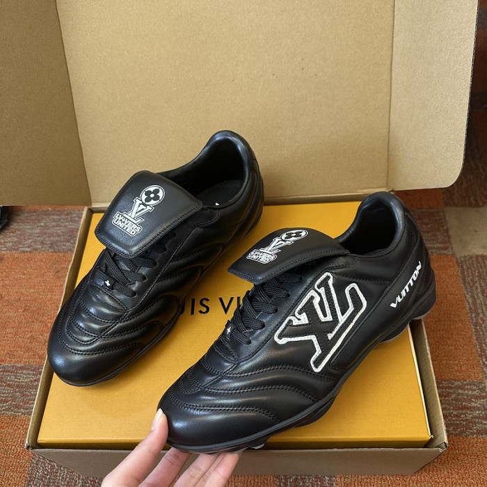 LOVT SNEAKER lv-296