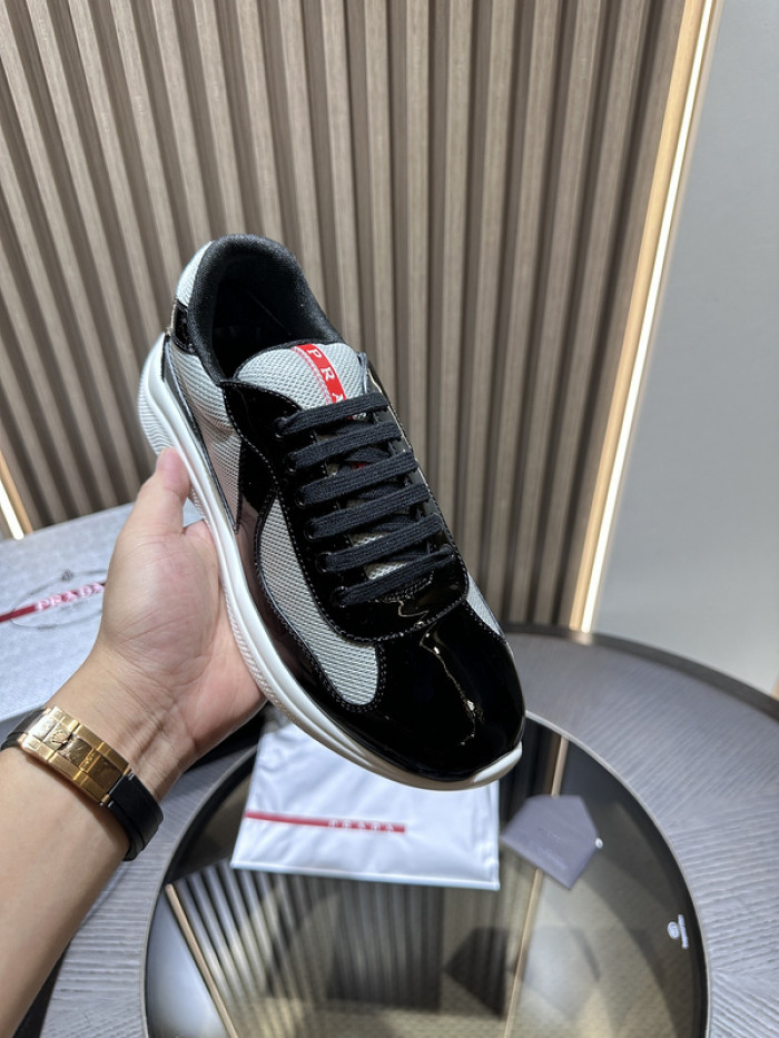 PRAD SNEAKERS PB-29