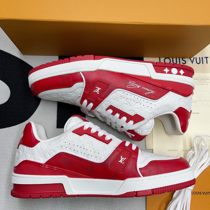 lovt sneaker