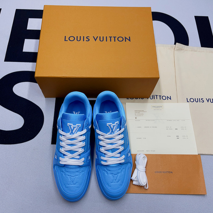 lovt sneaker