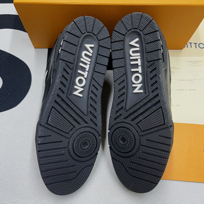 lovt sneaker lv-43