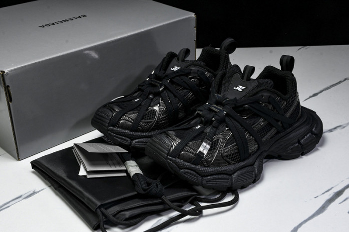 BL 3XL W3XCH 1000