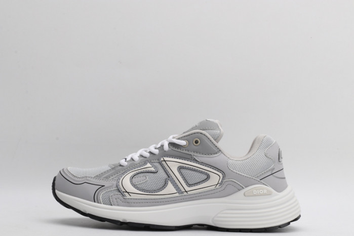 dr b30 trainer sneaker