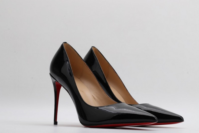 cl heels 12999