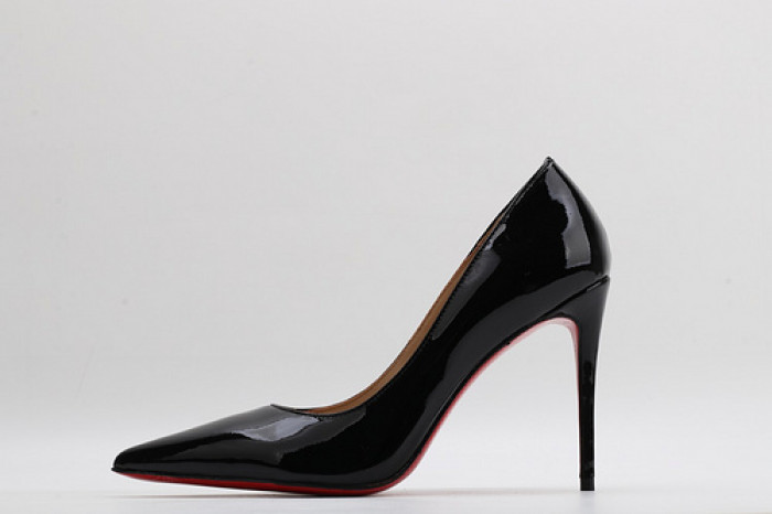 cl heels 12999