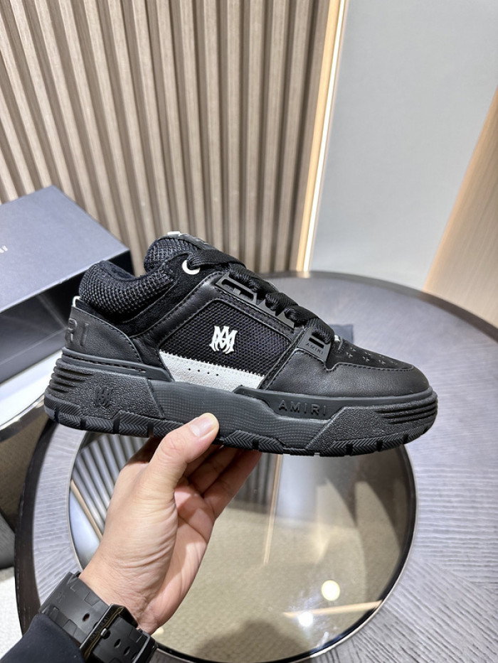 am1r1 sneakers amr-74