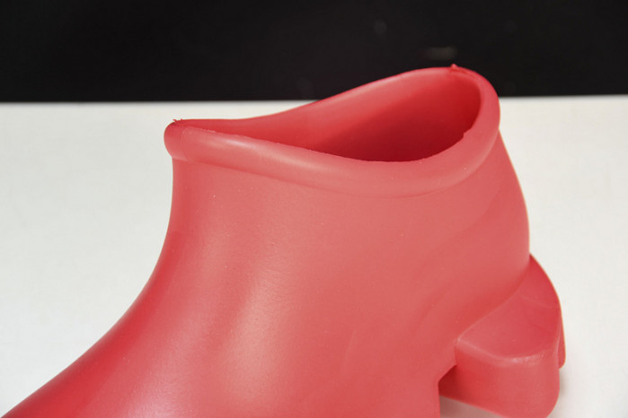 big boot 2302241