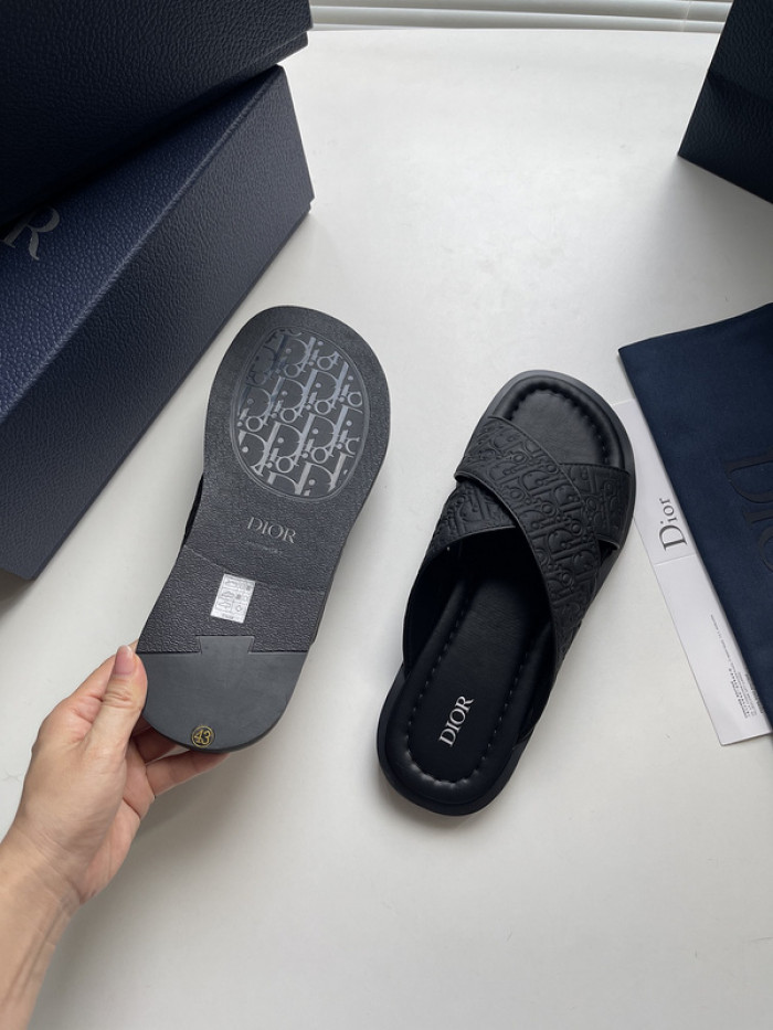 DR SUMMER SLIPPERS drsw-28