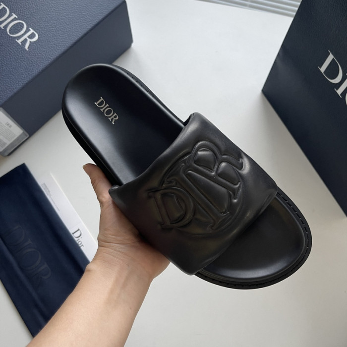 DR SUMMER SLIPPERS drsw-23
