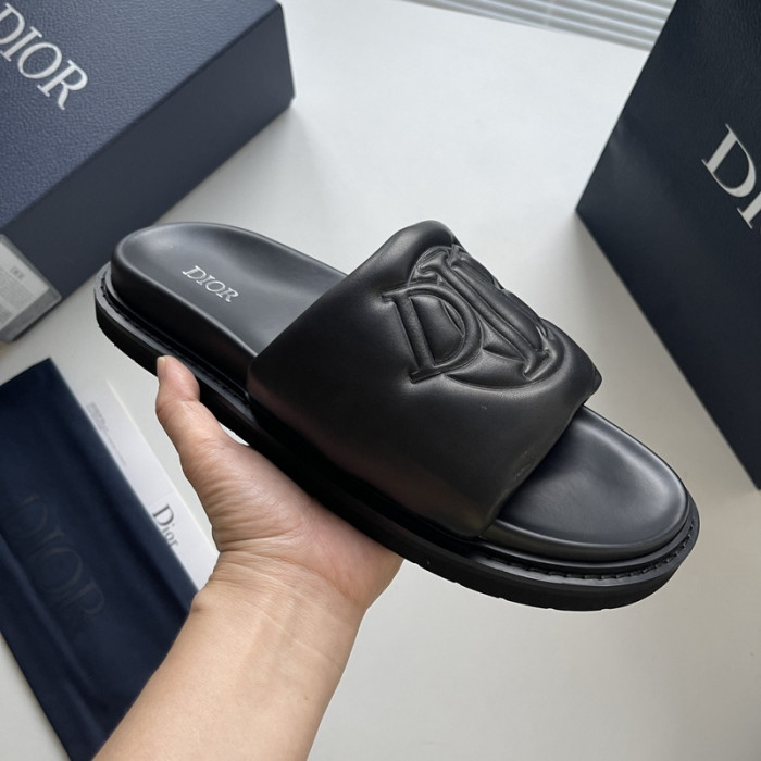 DR SUMMER SLIPPERS drsw-23