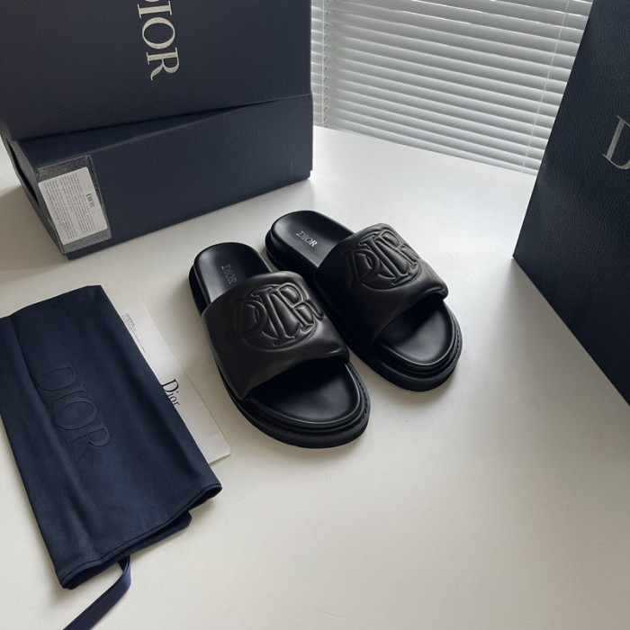 DR SUMMER SLIPPERS drsw-23