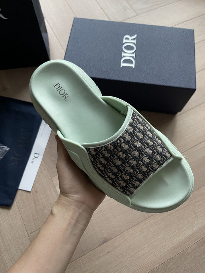 DR SUMMER SLIPPERS drsw-25