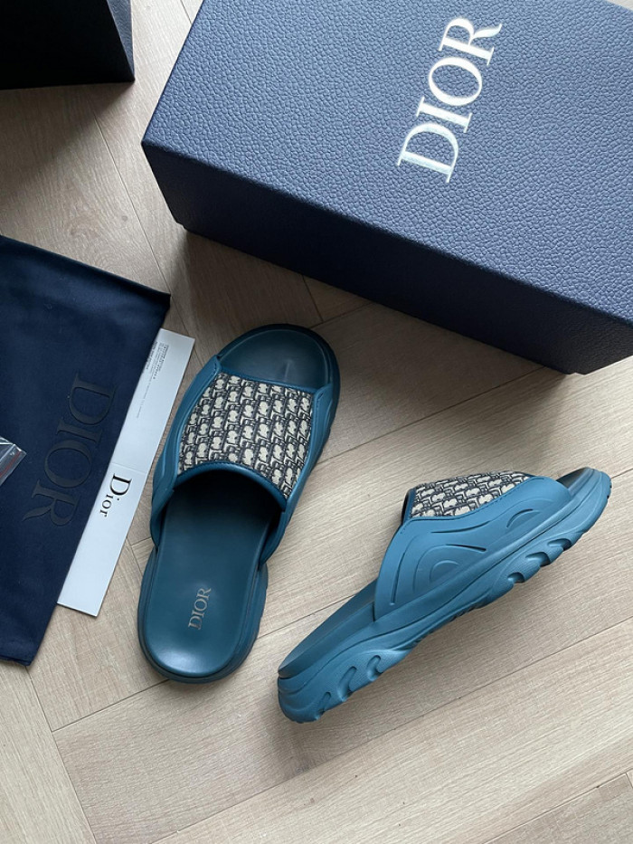 DR SUMMER SLIPPERS drsw-26