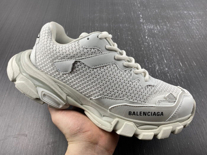 bl track trainers sneaker bl-40