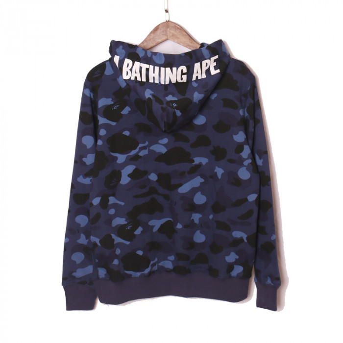 win clothes bc-14