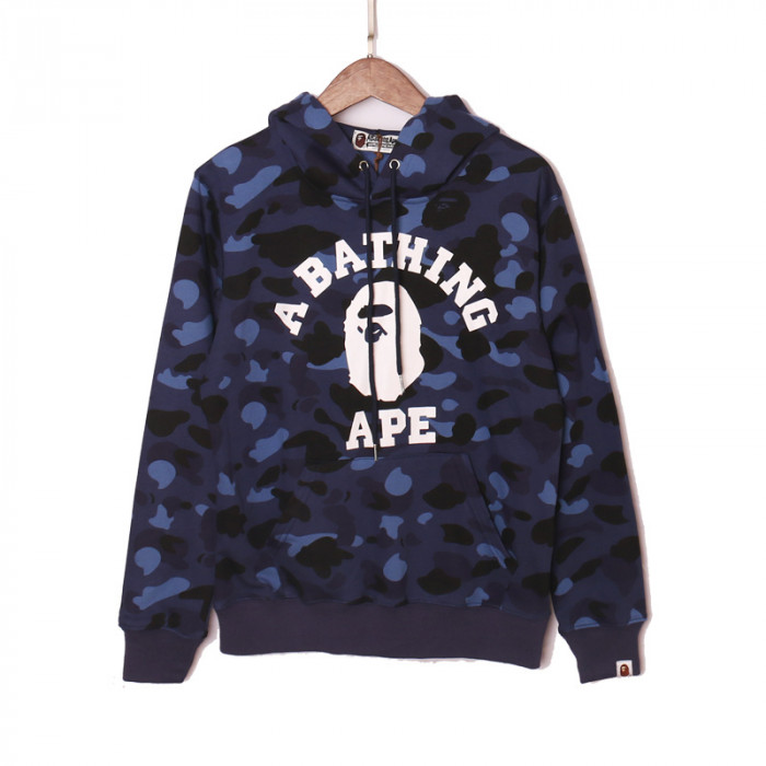 win clothes bc-14