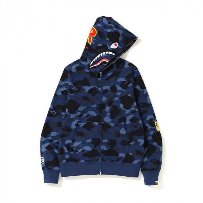 win clothes bc-15
