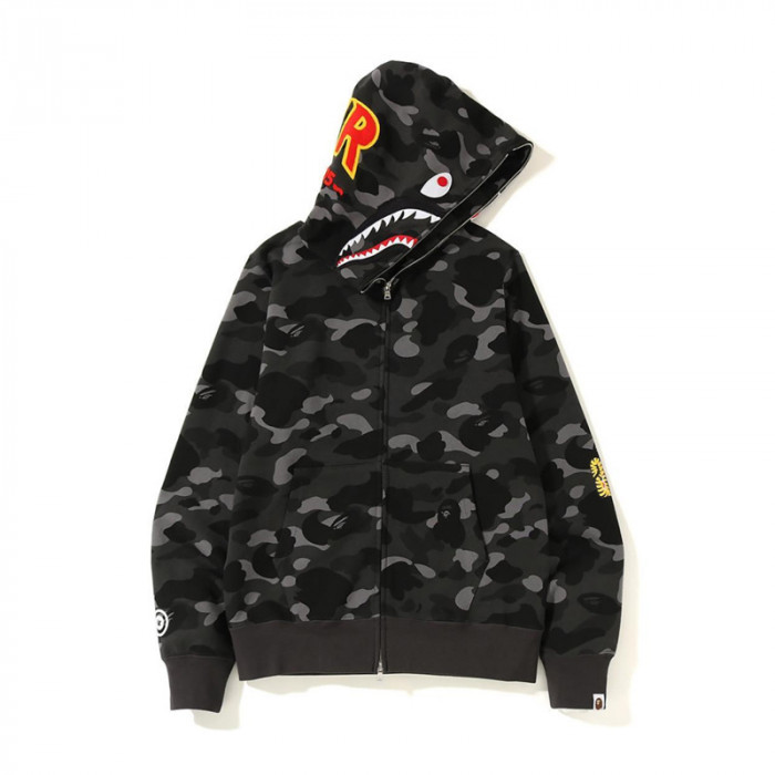 win clothes bc-15